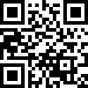 https://ru.abna24.com/xj5cg