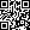 https://ru.abna24.com/x4g86