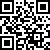 https://ru.abna24.com/x4CnG