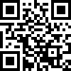 https://ru.abna24.com/xfCfg