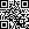 https://ru.abna24.com/xdc8r