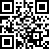 https://ru.abna24.com/x9fzT