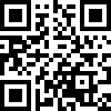 https://ru.abna24.com/x8VTQ