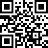 https://ru.abna24.com/x7rvd