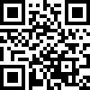 https://ru.abna24.com/xf9r3