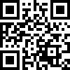 https://ru.abna24.com/x7vXd