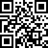 https://ru.abna24.com/xgJvK