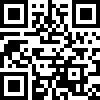 https://ru.abna24.com/x4MHj