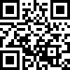 https://ru.abna24.com/x8Ttv