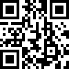 https://ru.abna24.com/x4KQ8