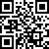 https://ru.abna24.com/xfF8s
