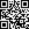 https://ru.abna24.com/x4YCZ