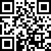 https://ru.abna24.com/x7R7c