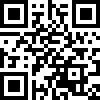 https://ru.abna24.com/x4zbp