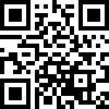 https://ru.abna24.com/xkNXM