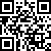 https://ru.abna24.com/xdtJm