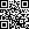 https://ru.abna24.com/xcsX3