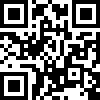 https://ru.abna24.com/xkqBY