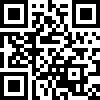 https://ru.abna24.com/xhpJK