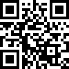 https://ru.abna24.com/xkFJf