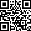 https://ru.abna24.com/xhYhx
