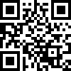 https://ru.abna24.com/xfcyz