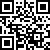 https://ru.abna24.com/xcsFf