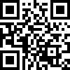 https://ru.abna24.com/x3xnG