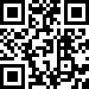 https://ru.abna24.com/x5mRp