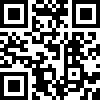 https://ru.abna24.com/x62b5