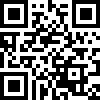 https://ru.abna24.com/xgyjw