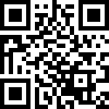 https://ru.abna24.com/xc8sz