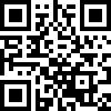 https://ru.abna24.com/xbKwX