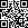 https://ru.abna24.com/xgfwP