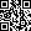 https://ru.abna24.com/x5rX2
