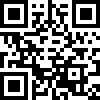 https://ru.abna24.com/x3DWh