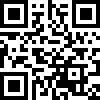 https://ru.abna24.com/x4sGP
