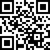 https://ru.abna24.com/x6g4m