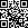 https://ru.abna24.com/xj3dt