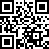 https://ru.abna24.com/xbLfG