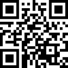 https://ru.abna24.com/x3XjL