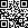 https://ru.abna24.com/xbZQF