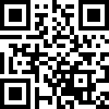 https://ru.abna24.com/x8sXQ