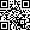 https://ru.abna24.com/xcgy4
