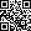 https://ru.abna24.com/xbDmW