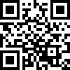 https://ru.abna24.com/xb8q5