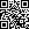 https://ru.abna24.com/xfjs9