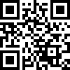 https://ru.abna24.com/xdfx2
