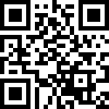 https://ru.abna24.com/xcR2K