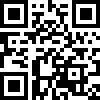https://ru.abna24.com/x5zRm